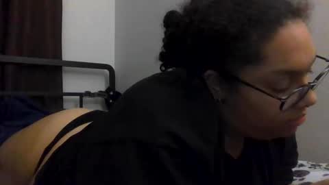 Snapshot of ariad256 chatting on 19, 12, 2024 Aria D online show from 19, 12, 2024