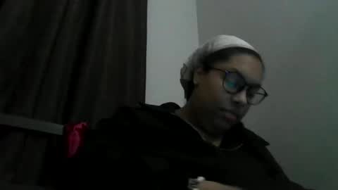 Snapshot of ariad256 chatting on 29, 12, 2024 Aria D online show from 29, 12, 2024