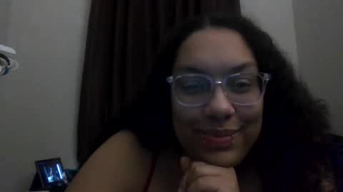Snapshot of ariad256 chatting on 26, 5, 2026 Aria D online show from 26, 5, 2026
