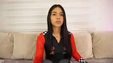 ARIADNA online show from 26, 1, 2025