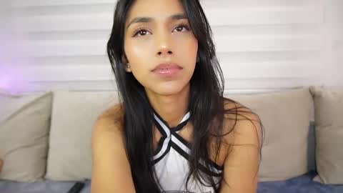 ARIADNA online show from 12, 2, 2025