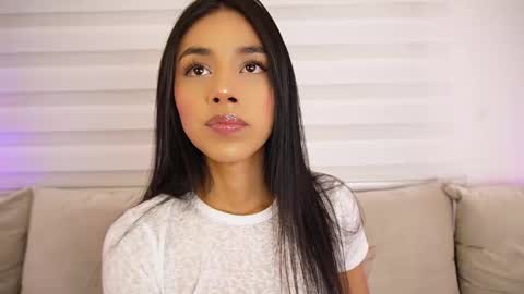 ARIADNA online show from 16, 2, 2025