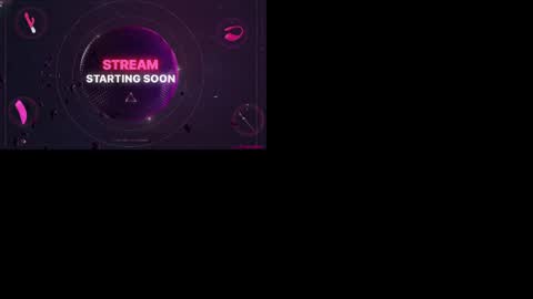 Snapshot of ariadna89 chatting on 12, 5, 2026 Adriana online show from 12, 5, 2026