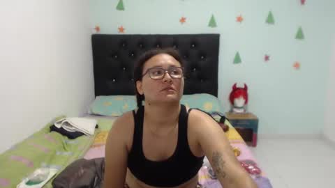 ...Ariana... online show from 13, 1, 2025