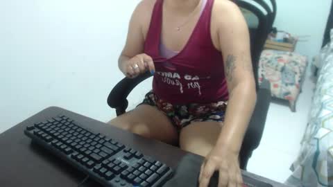 ...Ariana... online show from 6, 2, 2026