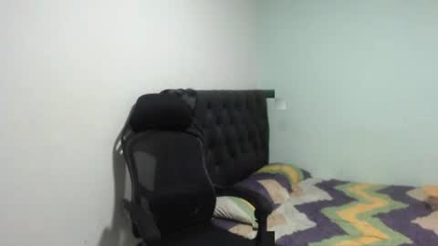 Snapshot of ariadna_6 chatting on 15, 7, 2026 ...Ariana... online show from 15, 7, 2026