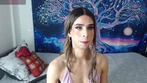 ariadna_dudamel online show from 14, 9, 2025