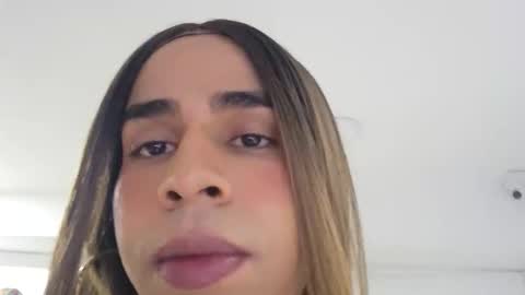 ariadna_dudamel online show from 23, 11, 2025