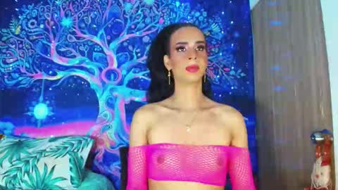 ariadna_dudamel online show from 6, 2, 2026