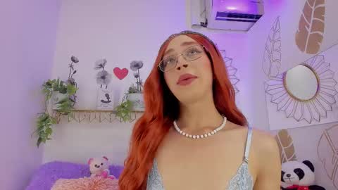 Snapshot of ariadna_evangeline chatting on 14, 11, 2025 Angel online show from 14, 11, 2025
