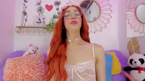 Snapshot of ariadna_evangeline chatting on 15, 11, 2025 Angel online show from 15, 11, 2025