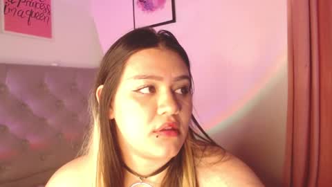 Ari online show from 17, 12, 2024