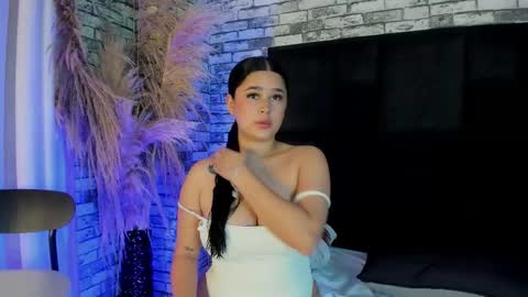 -  -. .- Ariadna -. .-  - online show from 11, 1, 2026