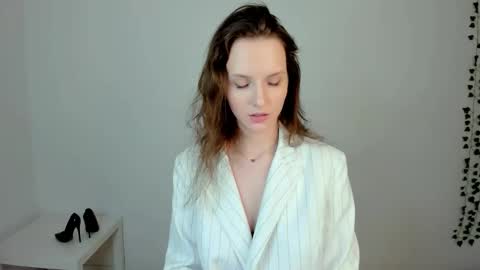 Ariadna online show from 7, 2, 2026