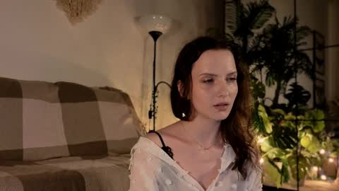 Ariadna online show from 4, 4, 2026