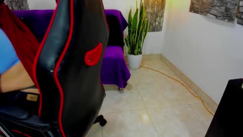 Ariadna SC INSTAGRAM - Ariadna sc1 online show from 17, 1, 2026