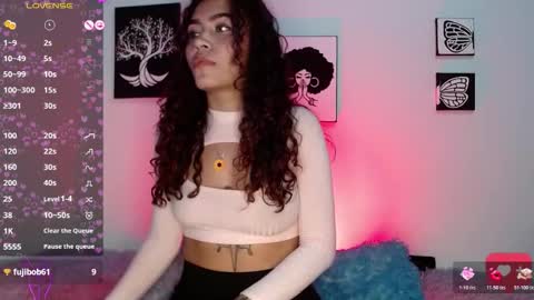 Ari online show from 4, 3, 2026