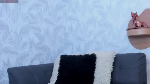 ariadnaa_brown1 online show from 9, 11, 2025