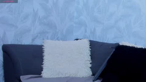 Snapshot of ariadnaa_brown1 chatting on 14, 7, 2026 ariadnaa_brown1 online show from 14, 7, 2026