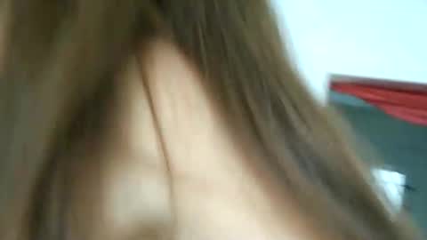 ariadnalatina online show from 1, 4, 2026