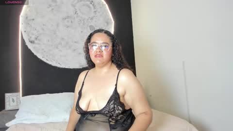 Ariadna online show from 19, 10, 2025