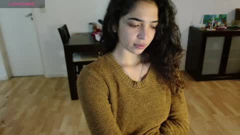 Snapshot of ariagal chatting on 9, 5, 2026 ariagal online show from 9, 5, 2026