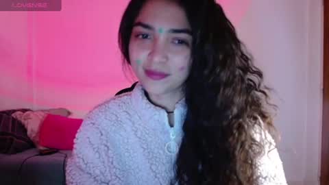 Snapshot of ariagal chatting on 30, 6, 2026 ariagal online show from 30, 6, 2026