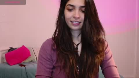 Snapshot of ariagal chatting on 14, 7, 2026 ariagal online show from 14, 7, 2026