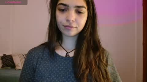 Snapshot of ariagal chatting on 17, 7, 2026 ariagal online show from 17, 7, 2026