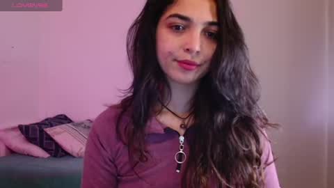 Snapshot of ariagal chatting on 20, 7, 2026 ariagal online show from 20, 7, 2026