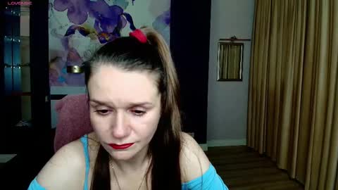 Snapshot of ariagrays chatting on 31, 1, 2026 AriaGray online show from 31, 1, 2026