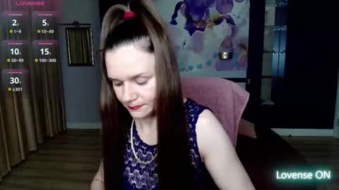 Snapshot of ariagrays chatting on 10, 2, 2026 AriaGray online show from 10, 2, 2026