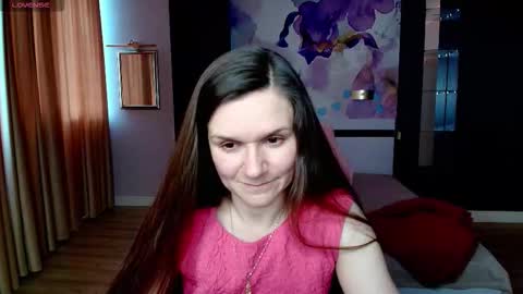 Snapshot of ariagrays chatting on 23, 2, 2026 AriaGray online show from 23, 2, 2026