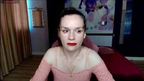 Snapshot of ariagrays chatting on 2, 7, 2026 AriaGray online show from 2, 7, 2026