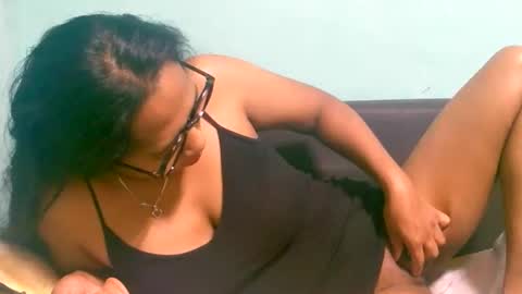 Snapshot of ariah13 chatting on 2, 3, 2026 ariah13 online show from 2, 3, 2026