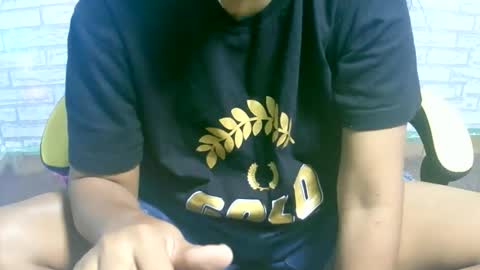 Snapshot of ariah13 chatting on 7, 3, 2026 ariah13 online show from 7, 3, 2026