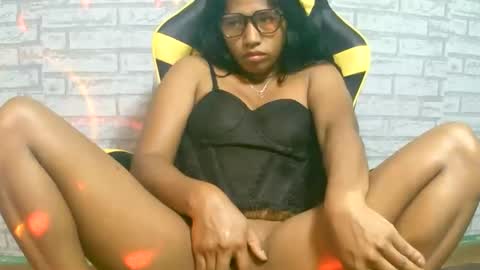 Snapshot of ariah13 chatting on 16, 3, 2026 ariah13 online show from 16, 3, 2026