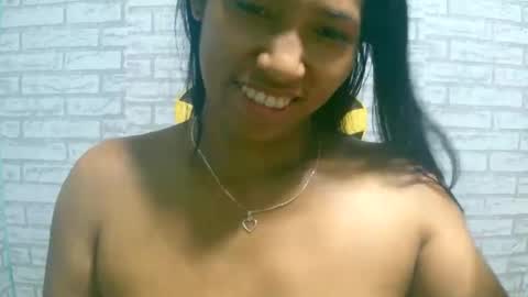 Snapshot of ariah13 chatting on 22, 3, 2026 ariah13 online show from 22, 3, 2026