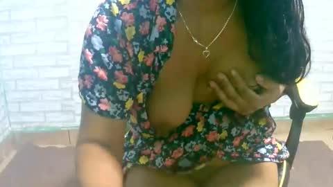Snapshot of ariah13 chatting on 18, 4, 2026 ariah13 online show from 18, 4, 2026