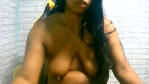 Snapshot of ariah13 chatting on 30, 5, 2026 ariah13 online show from 30, 5, 2026
