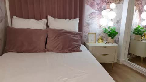 Aria online show from 26, 11, 2025