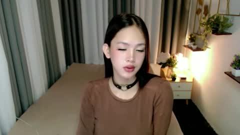 Christine  JorgensenChristmas wish breasts implants  online show from 18, 2, 2026