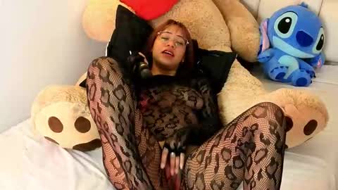 Snapshot of ariakyle chatting on 23, 2, 2026 online show from 23, 2, 2026