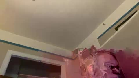 sasha online show from 6, 12, 2024