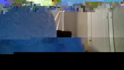 sasha online show from 20, 12, 2024