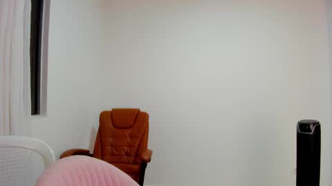 Snapshot of ariamontgomeryyy chatting on 19, 3, 2026 Aria Montgomery online show from 19, 3, 2026