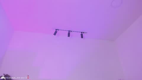 ariana__parker online show from 22, 7, 2026