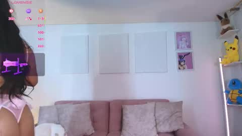   online show from 16, 11, 2025