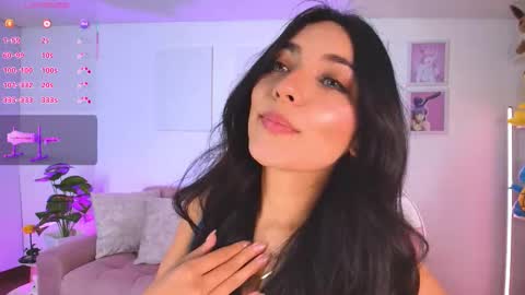   online show from 27, 11, 2025