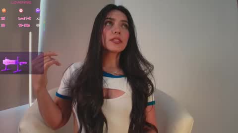   online show from 20, 4, 2026